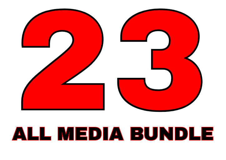 All Media Bundle