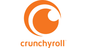 Crunchyroll