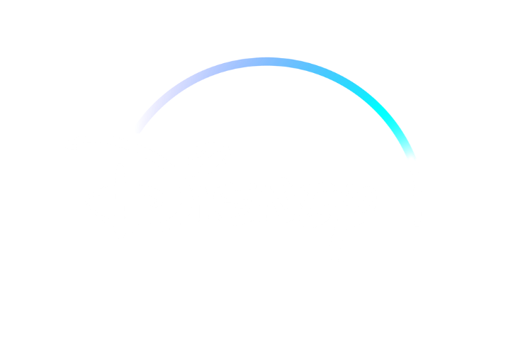Disney+