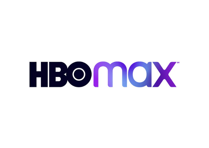 HBO Max