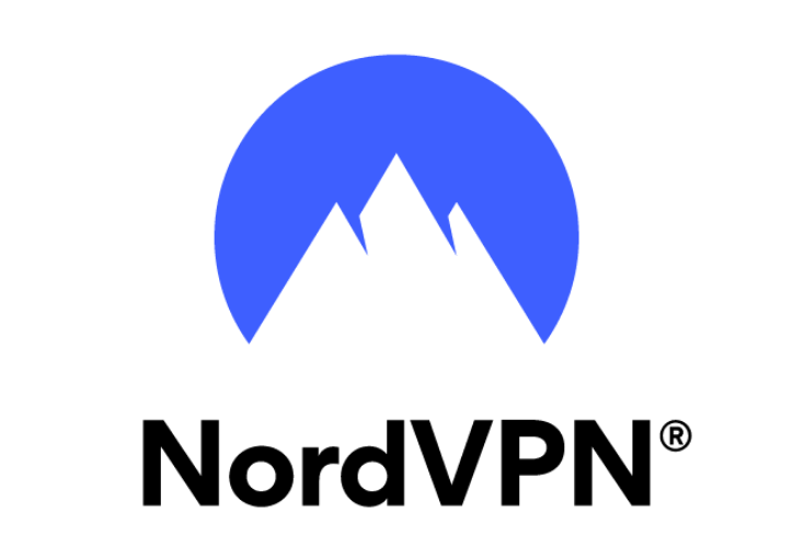 NordVPN
