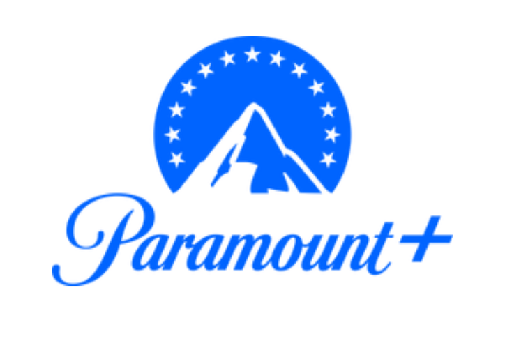 Paramount+
