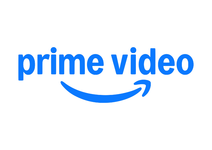 Prime Video